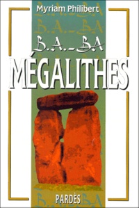 Mégalithes.pdf