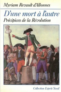 D'une mort à l'autre