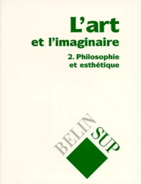 L'Art Et L'Imaginaire. Tome 1, Les Arts Multiples