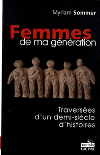 Femmes de ma génération