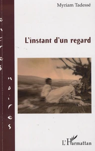 L'instant d'un regard