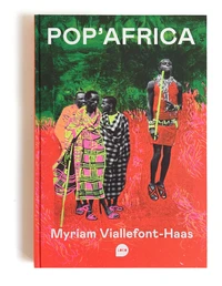 Pop'Africa
