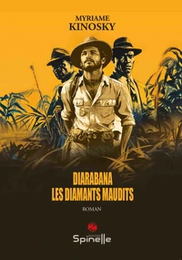 Diarabana