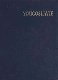 Yougoslavie