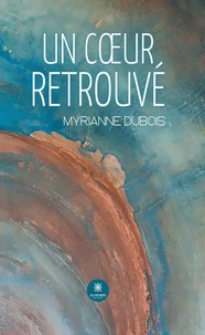 Un coeur retrouvé