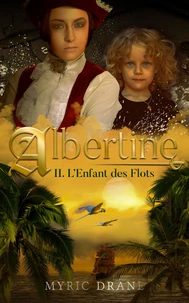 L'enfant des flots