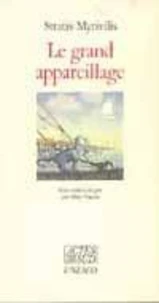 Le grand appareillage