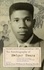 The Autobiography of Medgar Evers. A Hero's Life and Legacy Revealed Through his Writings, Letters, and Speeches
