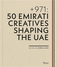 +971