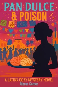 Pan Dulce & Poison