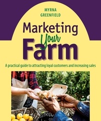  Myrna Greenfield - Marketing Your Farm.