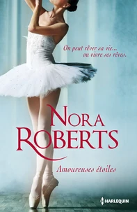 Son voeu le plus cher ; Le contrat d'amour ; Un émouvant secret