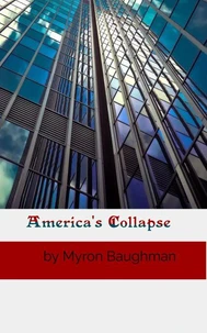 America's Collapse