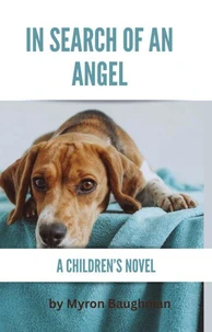 In Search of an Angel