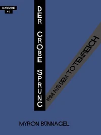 Der große Sprung