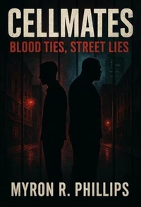 Cellmates: Blood ties, Street lies