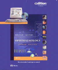Ophtalmology
