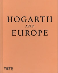 Hogarth & Europe