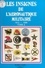 Les insignes de l'aéronautique militaire, 1912-1986 (2)