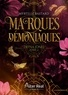 Myrtille Bastard - Tryna Jones Tome 2 : Marques démoniaques.