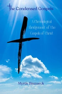 The Condensed Gospels