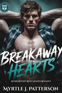 Breakaway Hearts