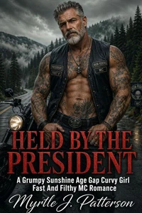 Held by the President