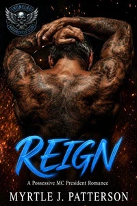 REIGN