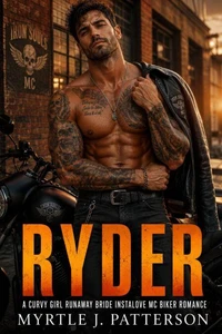 Ryder