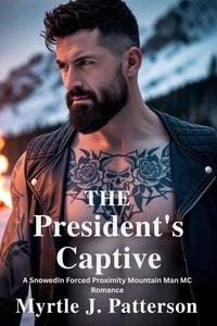 The President's Captive
