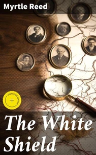 The White Shield