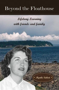 Beyond the Floathouse: Lifelong Learning with Friends and Family