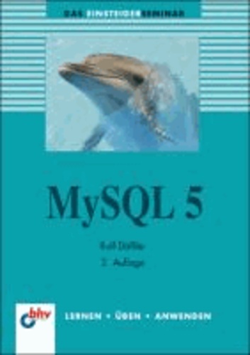 MySQL 5.