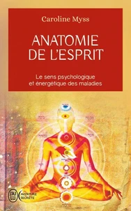 Anatomie de l'esprit