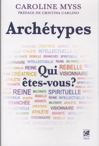 Archétypes
