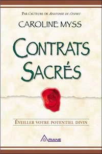 Contrats Sacres