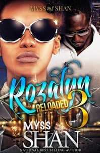 Rozalyn 3