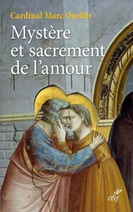 Mystère et sacrement de l'amour