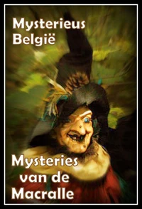 Mysteries van de Macralle