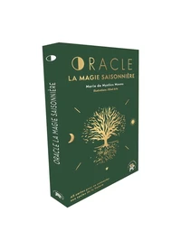 Oracle