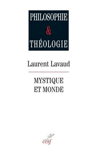 Mystique et monde