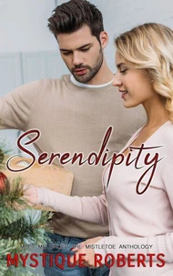 Serendipity