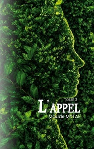 L'appel
