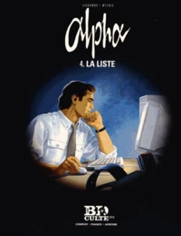 La liste