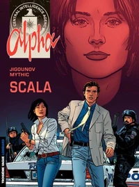 Scala