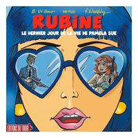 Rubine
