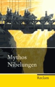 Mythos Nibelungen.