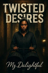 Twisted Desires