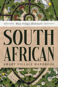 South African Smart Village Handbook
