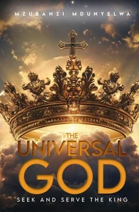 The Universal God